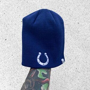 47’ brand NFL beanie